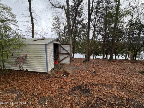 $309,900 | 182 Blue Lakes Drive, Lucedale, MS 39452