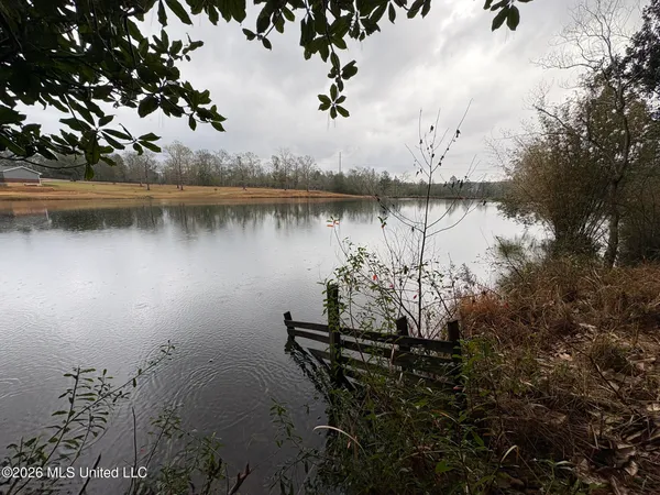 $309,900 | 182 Blue Lakes Drive, Lucedale, MS 39452