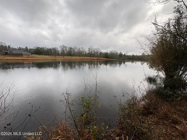 $309,900 | 182 Blue Lakes Drive, Lucedale, MS 39452