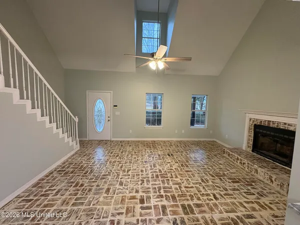 $309,900 | 182 Blue Lakes Drive, Lucedale, MS 39452