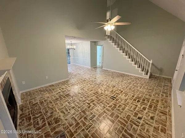 $309,900 | 182 Blue Lakes Drive, Lucedale, MS 39452