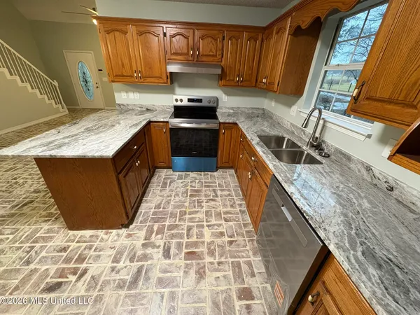 $309,900 | 182 Blue Lakes Drive, Lucedale, MS 39452