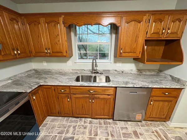 $309,900 | 182 Blue Lakes Drive, Lucedale, MS 39452