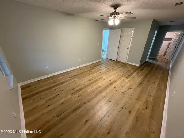 $309,900 | 182 Blue Lakes Drive, Lucedale, MS 39452