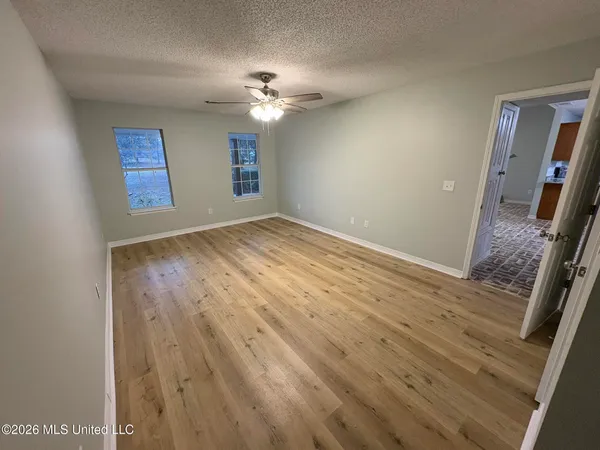 $309,900 | 182 Blue Lakes Drive, Lucedale, MS 39452
