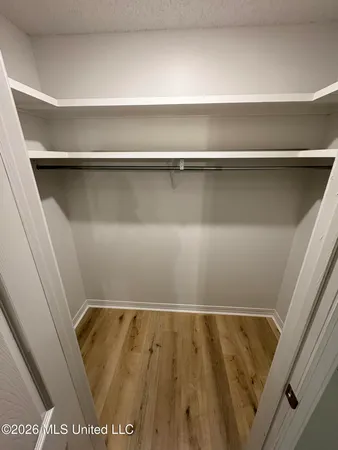 $309,900 | 182 Blue Lakes Drive, Lucedale, MS 39452