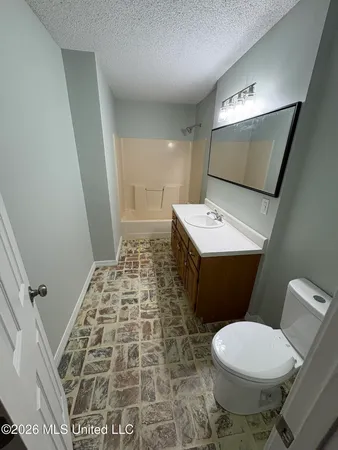 $309,900 | 182 Blue Lakes Drive, Lucedale, MS 39452