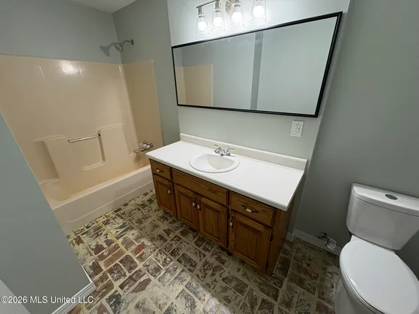 $309,900 | 182 Blue Lakes Drive, Lucedale, MS 39452