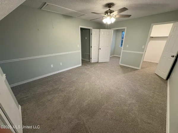 $309,900 | 182 Blue Lakes Drive, Lucedale, MS 39452