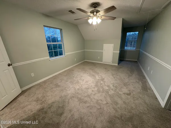 $309,900 | 182 Blue Lakes Drive, Lucedale, MS 39452