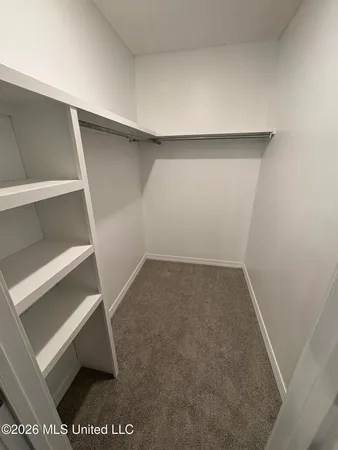 $309,900 | 182 Blue Lakes Drive, Lucedale, MS 39452