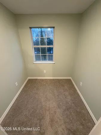 $309,900 | 182 Blue Lakes Drive, Lucedale, MS 39452