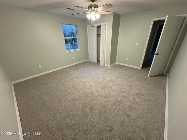 $309,900 | 182 Blue Lakes Drive, Lucedale, MS 39452