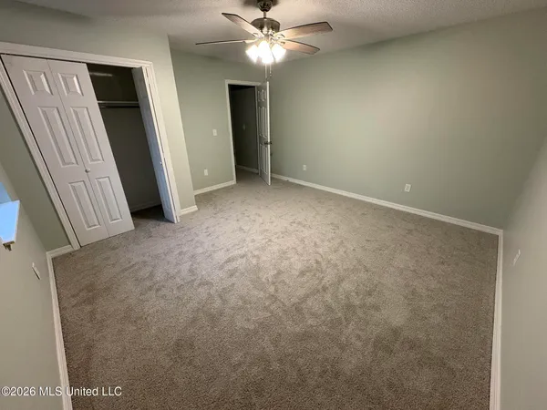 $309,900 | 182 Blue Lakes Drive, Lucedale, MS 39452