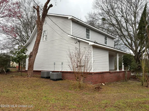 $309,900 | 182 Blue Lakes Drive, Lucedale, MS 39452