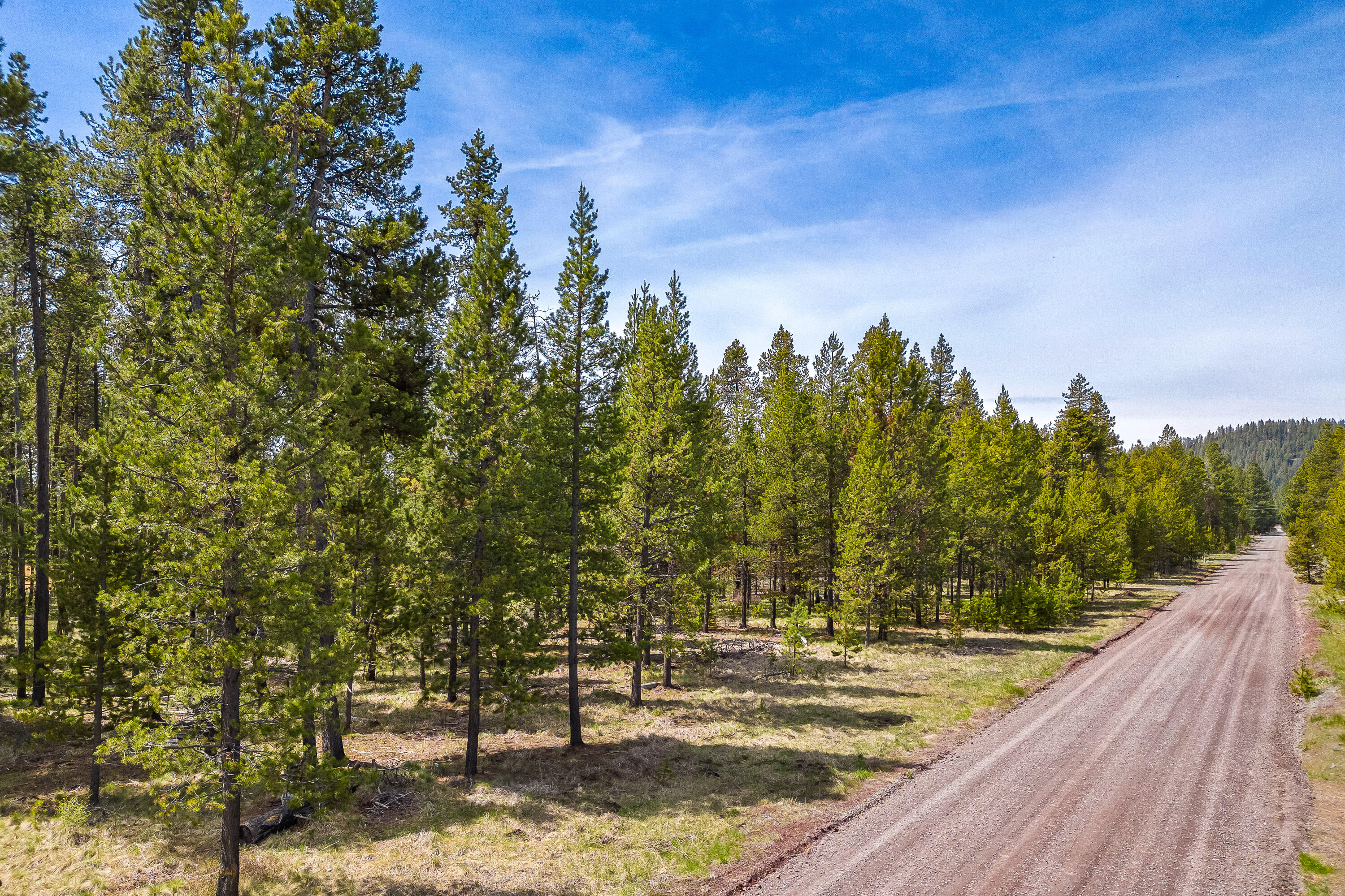 17109 Indio Road Bend, OR 97707 - Photo 2 of 2 DJI_0741