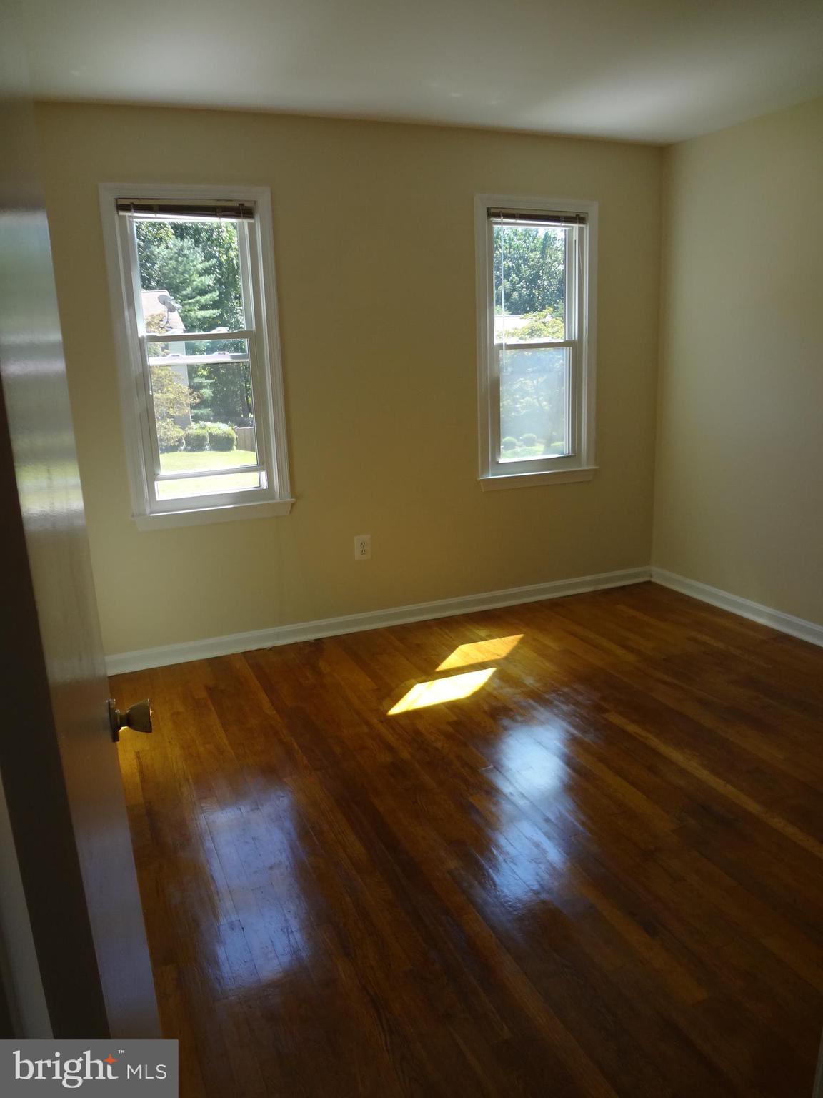 1616 Winding Waye Lane Silver Spring, MD 20902 - Photo 24 of 46 Bedroom #2