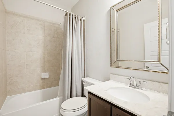 $2,200 | 12139 Casparis, San Antonio, TX 78254