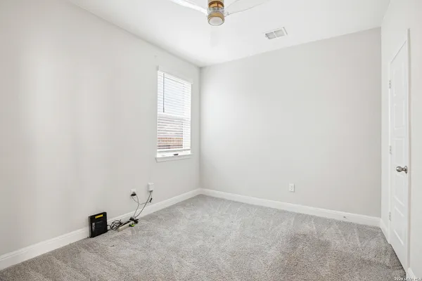 $2,200 | 12139 Casparis, San Antonio, TX 78254