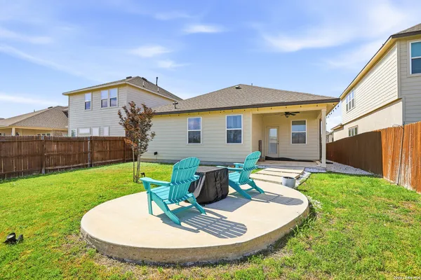 $2,200 | 12139 Casparis, San Antonio, TX 78254