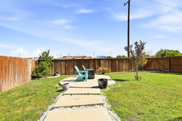 $2,200 | 12139 Casparis, San Antonio, TX 78254