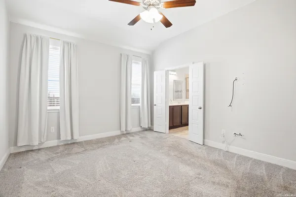 $2,200 | 12139 Casparis, San Antonio, TX 78254