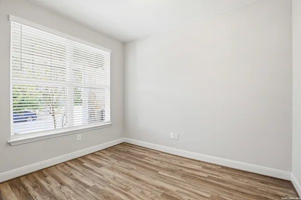 $2,200 | 12139 Casparis, San Antonio, TX 78254