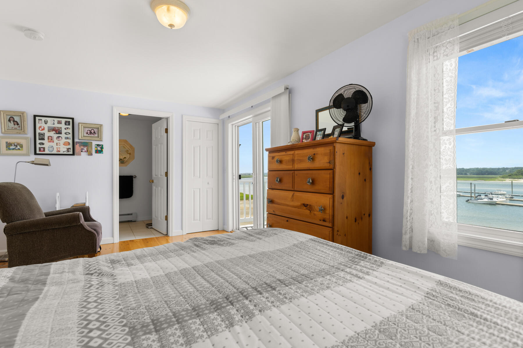500 Atlantic Avenue, Unit 2 Wells, ME 04090 - Photo 21 of 47 500 Atlantic Avenue #2