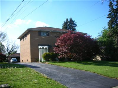 112 Winchester Road, Unit 114 Akron, OH 44333 - Photo 1 of 1 Gallery Image 1