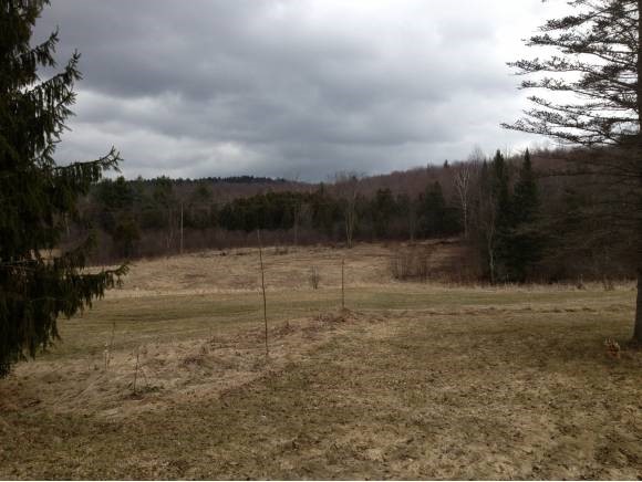56 Covey Road Westford, VT 05494 - Photo 1 of 1 Gallery Image 1