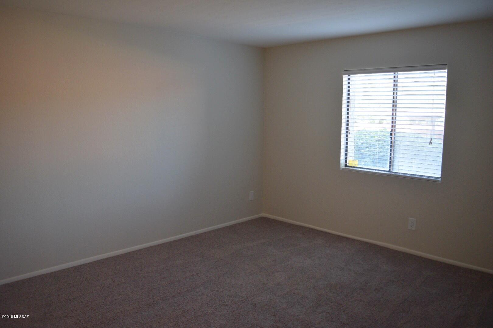 2182 North Pantano Road, Unit 131 Tucson, AZ 85715 - Photo 7 of 32