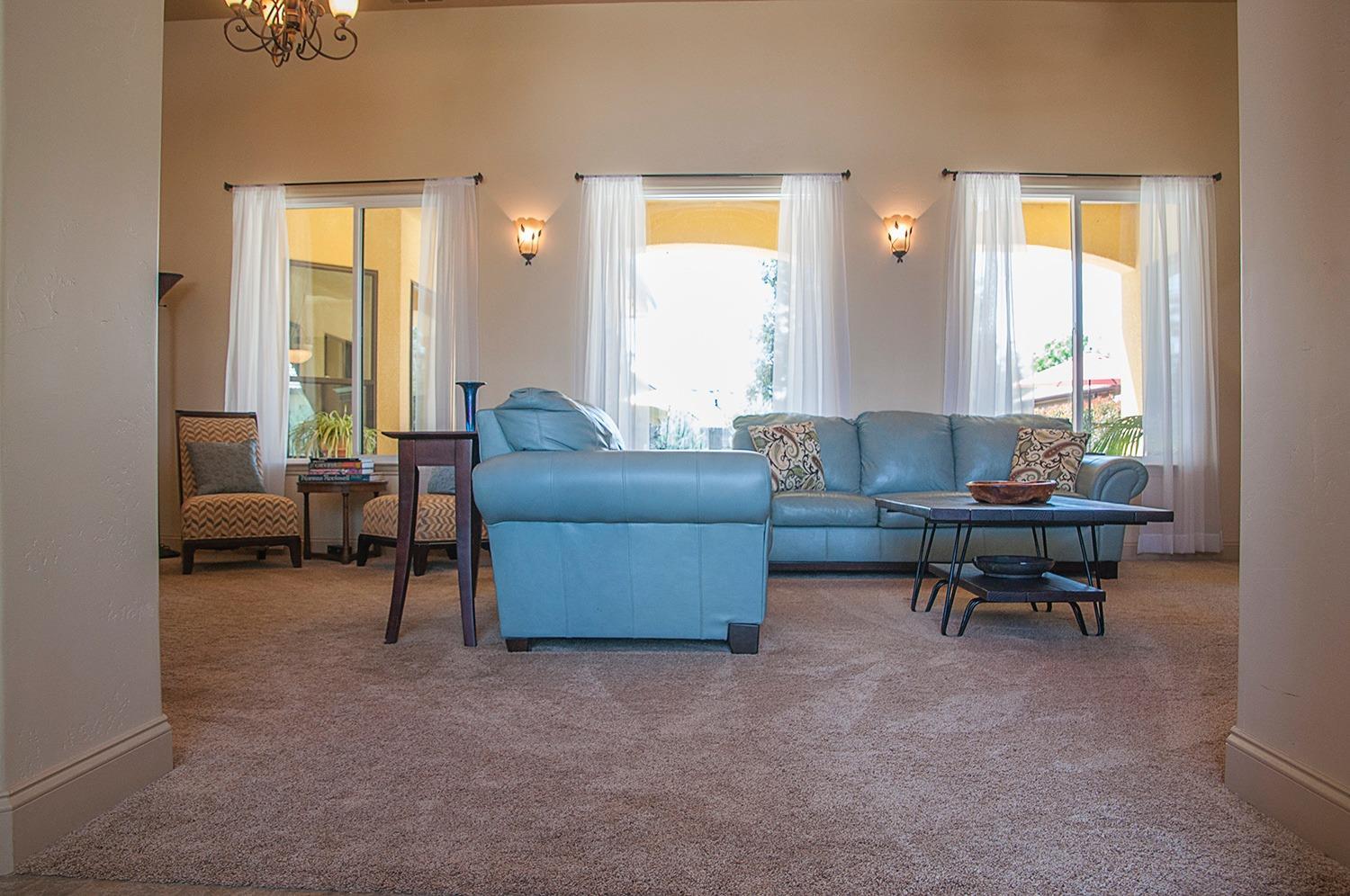 780 Davis Street Exeter, CA 93221 - Photo 10 of 46 Additional Photo