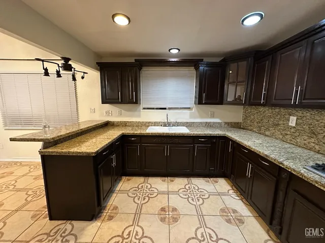 $320,000 | Undisclosed Address, Delano, CA 93215