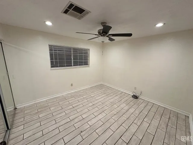 $320,000 | Undisclosed Address, Delano, CA 93215