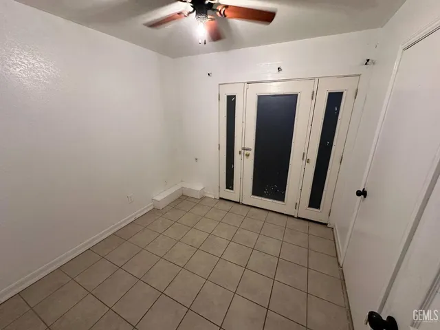 $320,000 | Undisclosed Address, Delano, CA 93215