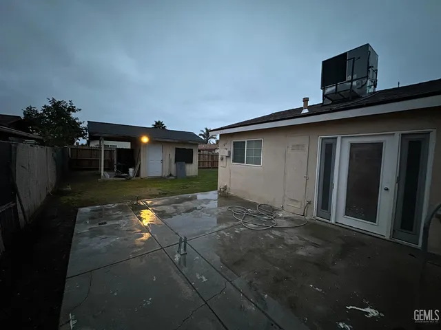 $320,000 | Undisclosed Address, Delano, CA 93215