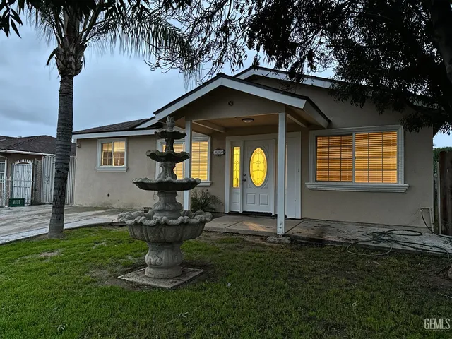 $320,000 | Undisclosed Address, Delano, CA 93215