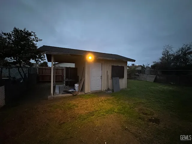 $320,000 | Undisclosed Address, Delano, CA 93215