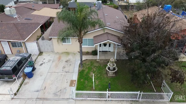 $320,000 | Undisclosed Address, Delano, CA 93215