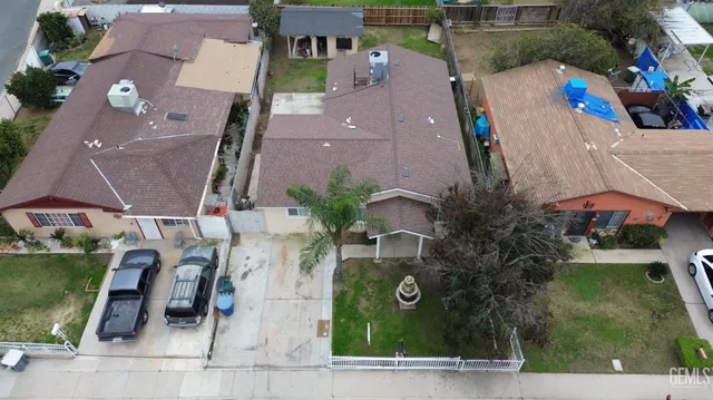 $320,000 | Undisclosed Address, Delano, CA 93215