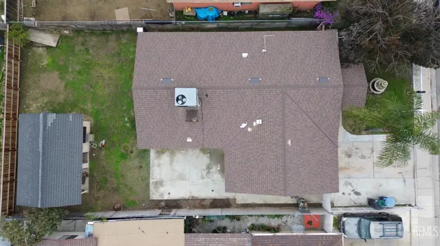 $320,000 | Undisclosed Address, Delano, CA 93215