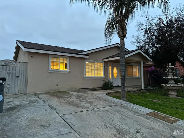 $320,000 | Undisclosed Address, Delano, CA 93215