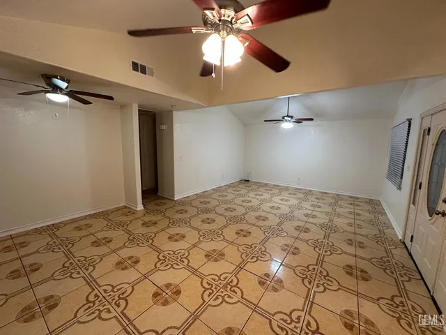 $320,000 | Undisclosed Address, Delano, CA 93215