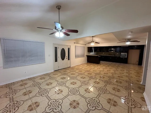 $320,000 | Undisclosed Address, Delano, CA 93215