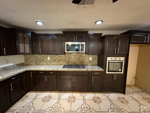 $320,000 | Undisclosed Address, Delano, CA 93215