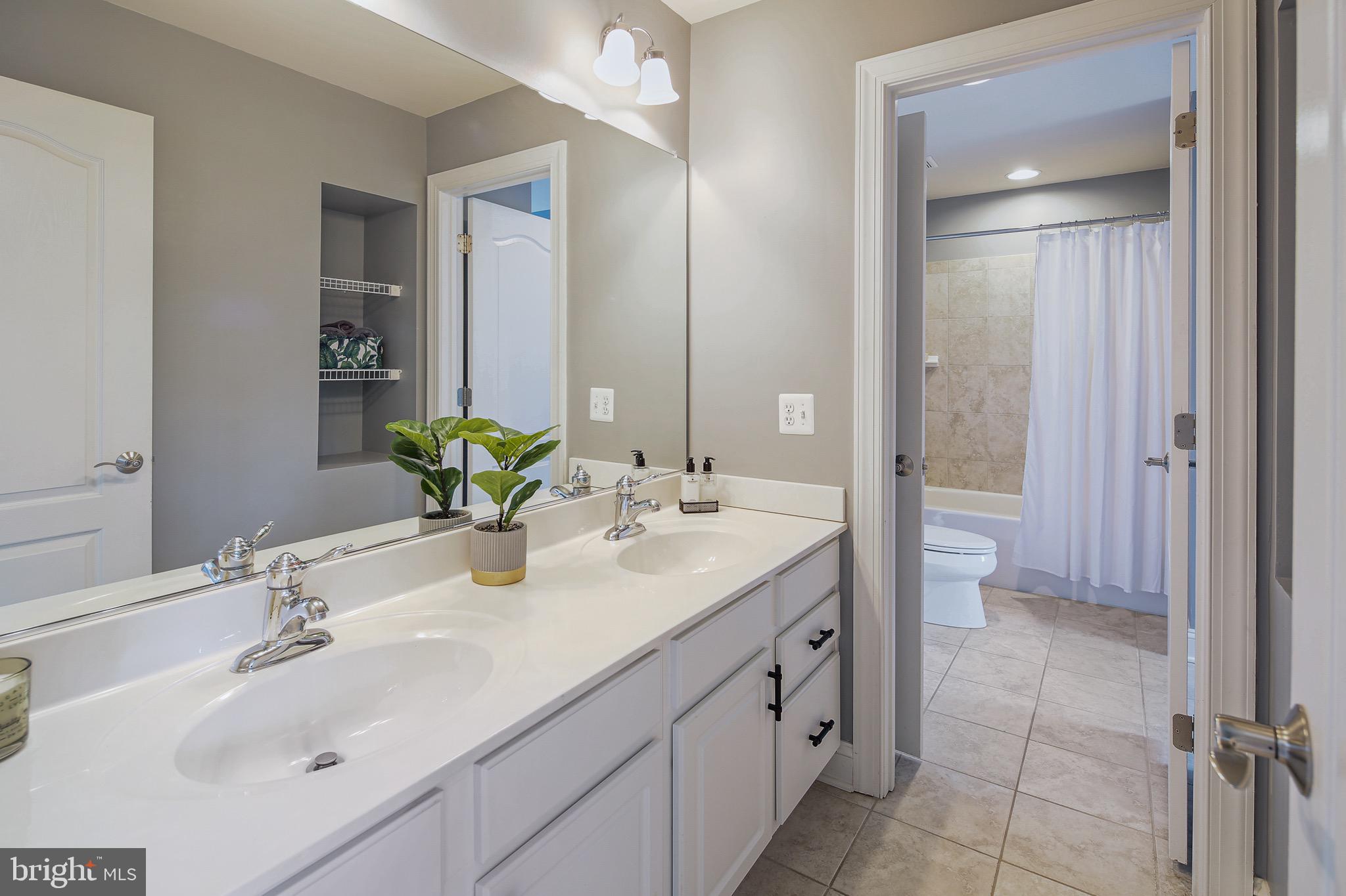 16620 York Road Monkton, MD 21111 - Photo 49 of 66