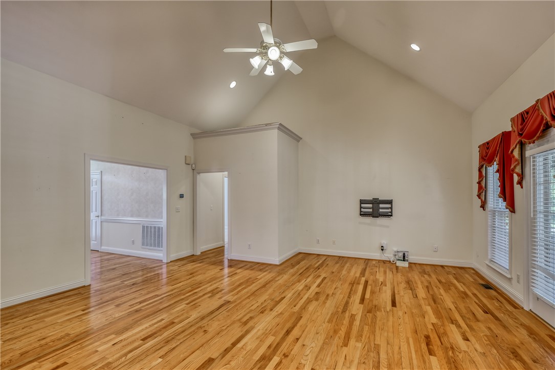 105 Dandelion Trail Anderson, SC 29621 - Photo 6 of 37