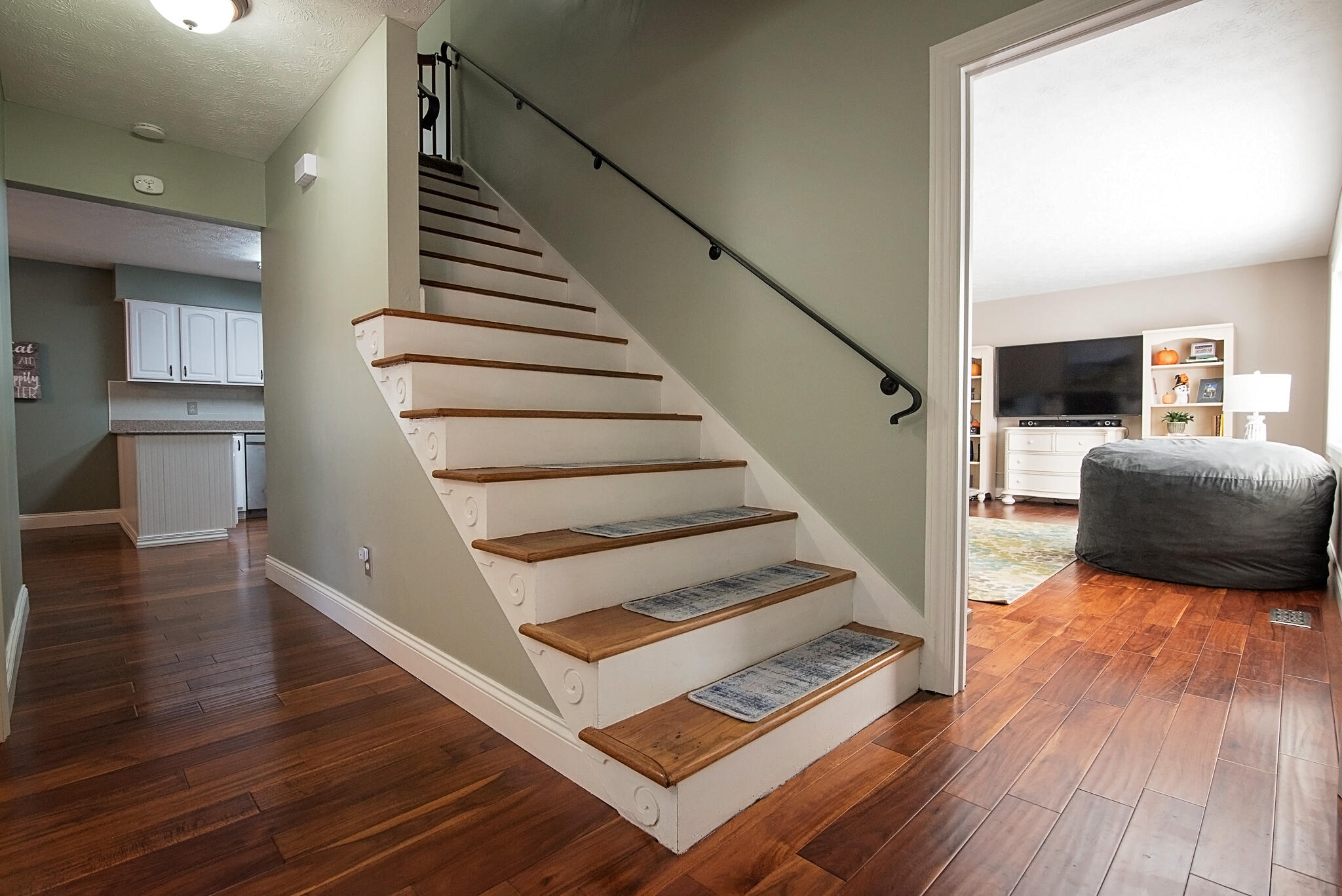 1216 Apollo Avenue Springfield, OH 45503 - Photo 5 of 46