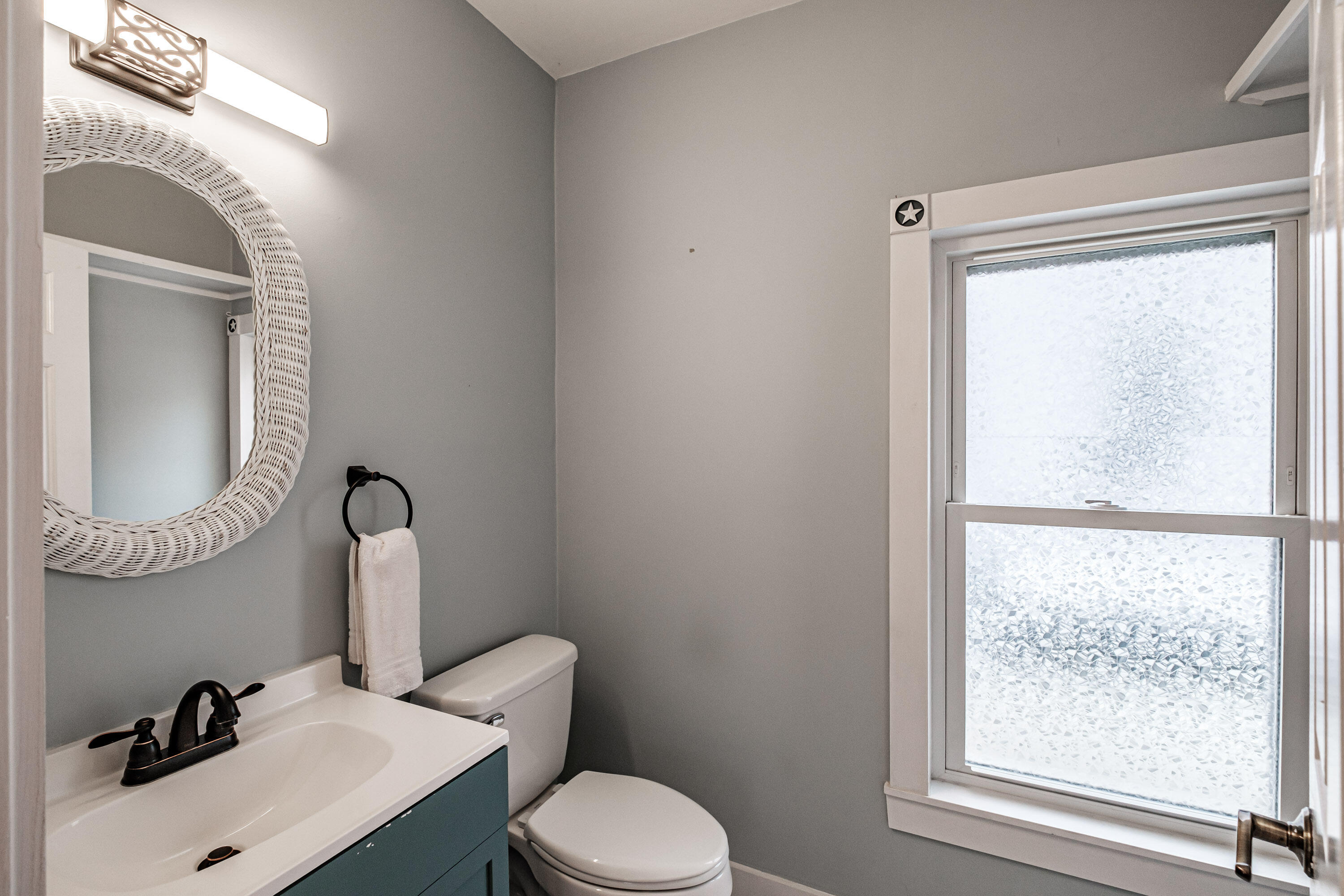 722 Middle Street Bath, ME 04530 - Photo 13 of 32 FIrst Floor Bath