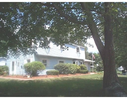10 Cody Road Framingham, MA 01701 - Photo 1 of 9 Gallery Image 1